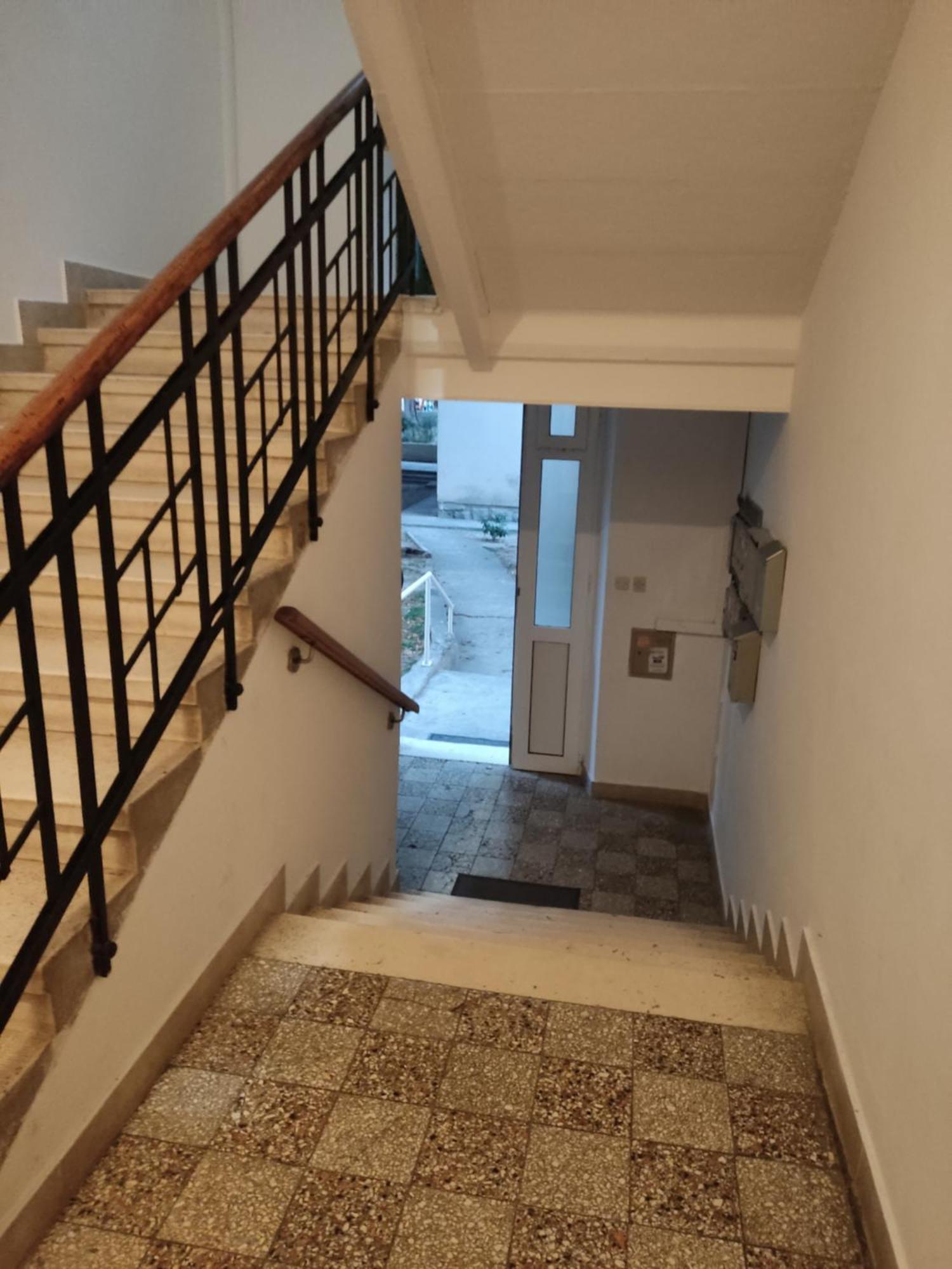 Apartman Sun-Sea Split Exterior foto